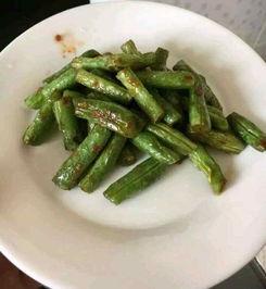 吃瓜要怎样吃才好吃呢视频,揭秘吃瓜最佳姿势与美味秘诀