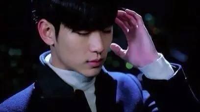 都敏俊吃瓜的视频,揭秘娱乐圈幕后真相