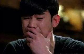 都敏俊吃瓜的视频,揭秘娱乐圈幕后真相