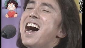 瓜哥吃瓜第一个视频,揭秘娱乐圈幕后真相