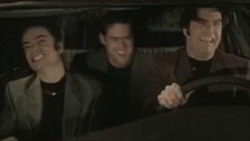 小芳国宝吃瓜视频大全,趣味横生的国宝生活瞬间