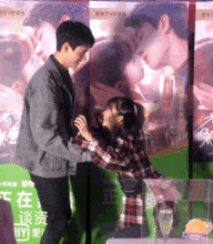 龚俊吻戏吃瓜视频大全集,甜蜜瞬间大盘点