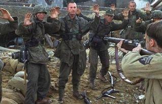 奇葩武器二战吃瓜视频在线观看,揭秘在线观看的奇葩武器吃瓜视频