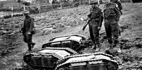 奇葩武器二战吃瓜视频在线观看,揭秘在线观看的奇葩武器吃瓜视频