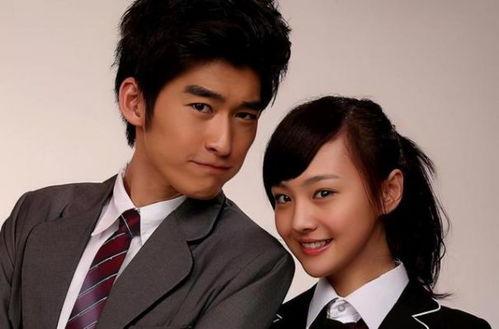 张翰电视剧吃瓜视频,揭秘娱乐圈幕后真相