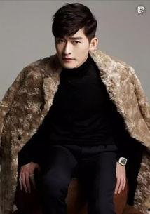 张翰电视剧吃瓜视频,揭秘娱乐圈幕后真相