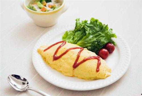 大瓜美食吃牛头视频,牛头盛宴，舌尖上的独特风味