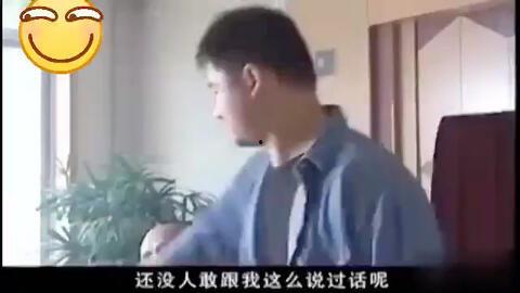 华强哥吃瓜视频在线观看,揭秘娱乐圈幕后故事