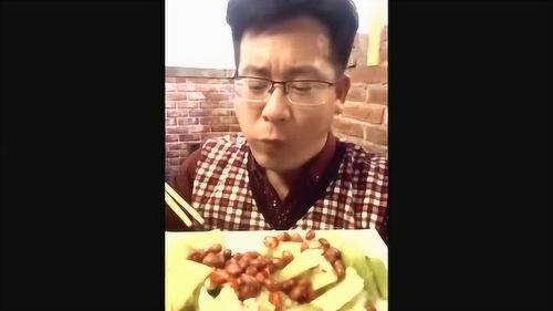 华强哥吃瓜视频在线观看,揭秘娱乐圈幕后故事