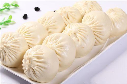 吃瓜包子视频下载,轻松获取热门内容