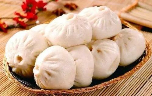 吃瓜包子视频下载,轻松获取热门内容