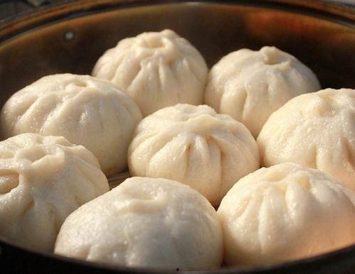 吃瓜包子视频下载,轻松获取热门内容