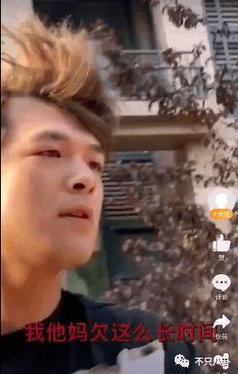 吃瓜群众看曝光视频素材,吃瓜群众视角下的曝光视频素材深度解析