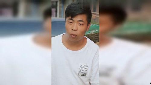 广州妹子吃瓜事件视频,一场网络热议的瓜皮风波