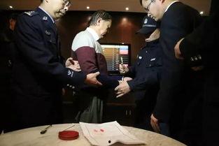 副局长吃瓜视频大全下载,揭秘官场幕后风云