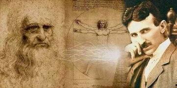 历史发明家吃瓜视频,吃瓜视频中的科技盛宴