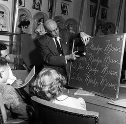 历史发明家吃瓜视频,吃瓜视频中的科技盛宴