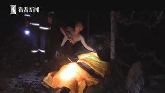 吃瓜掉落的视频,一幕吃瓜掉落视频引发的视觉盛宴