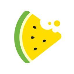 吃瓜掉落的视频,一幕吃瓜掉落视频引发的视觉盛宴