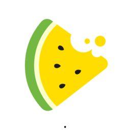 去哪看最新吃瓜视频了,都在这里！