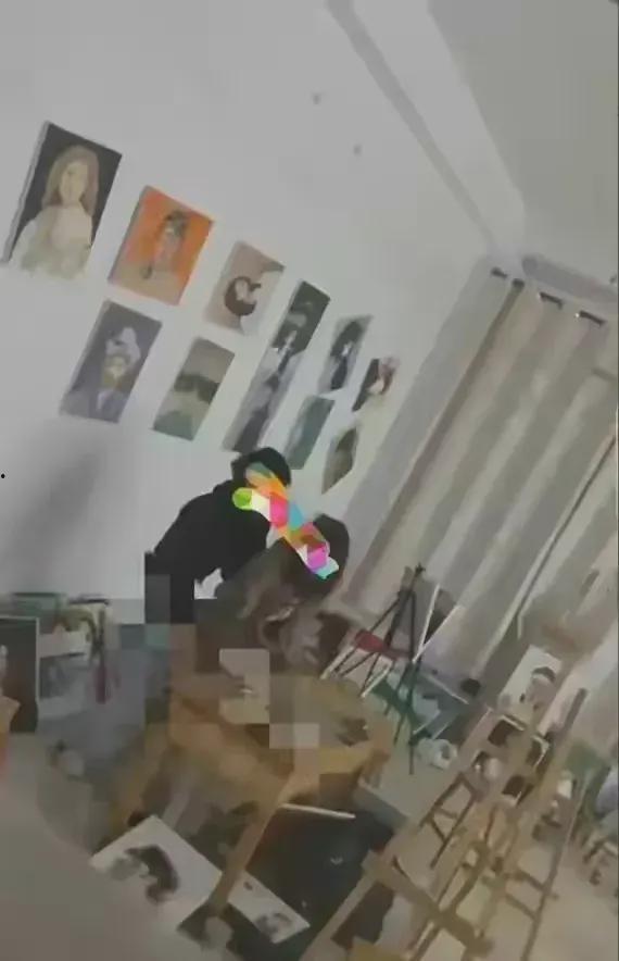 烟台吃瓜事件视频最新,一场网络热议背后的真相揭秘