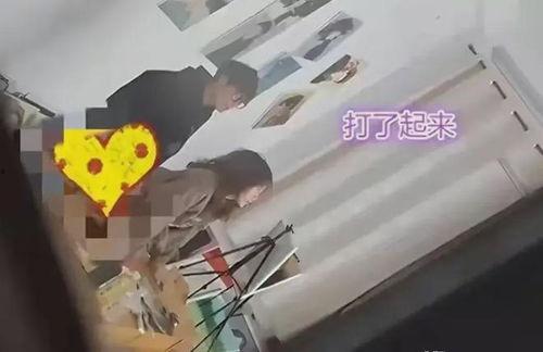 烟台吃瓜事件视频最新,一场网络热议背后的真相揭秘