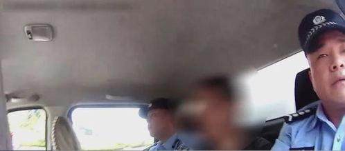 广州林校吃瓜事件视频,校园风波背后的真相揭晓