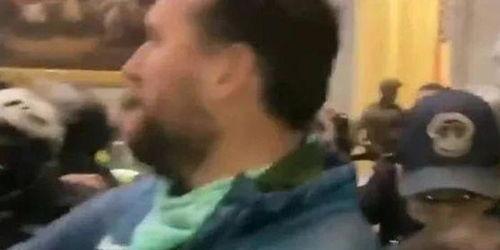 齐齐哈鲁吃瓜群众事件视频,网络围观下的社会现象解析