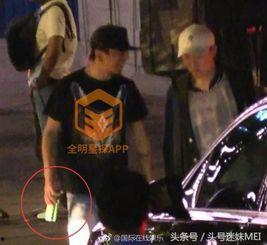 齐齐哈鲁吃瓜群众事件视频,网络围观下的社会现象解析