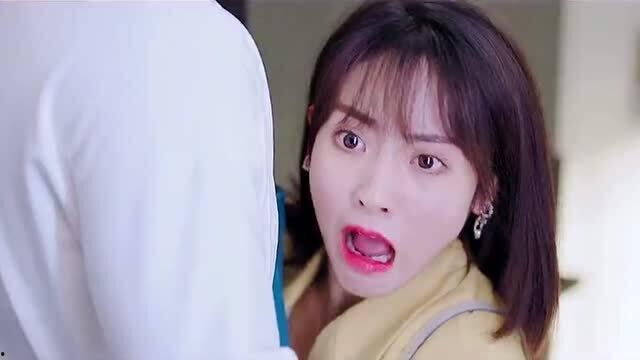 我的小确幸吃瓜群众视频,揭秘日常生活中的快乐瞬间