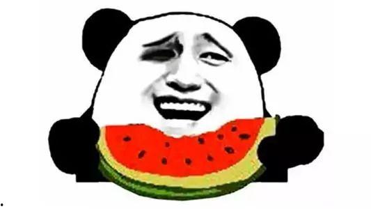 我的小确幸吃瓜群众视频,揭秘日常生活中的快乐瞬间