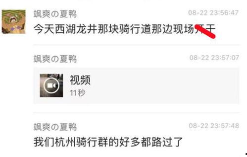 沧州吃瓜爆料视频曝光最新,揭秘最新热点事件内幕