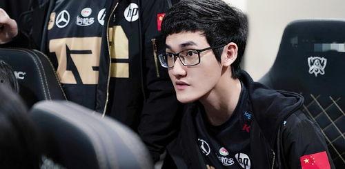 吃瓜视频没有剪辑时间,无剪辑时间背后的真实故事