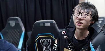 吃瓜视频没有剪辑时间,无剪辑时间背后的真实故事