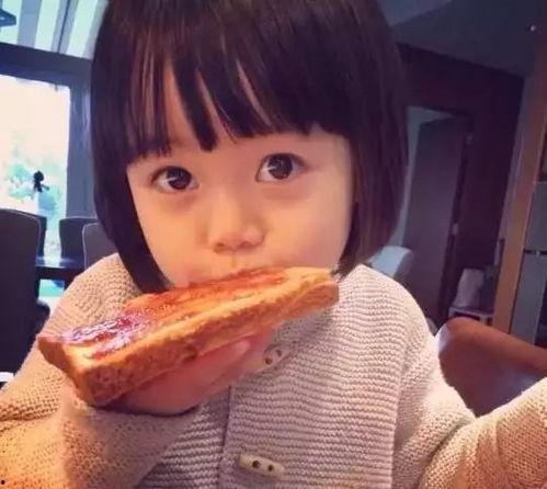 阿萌迫不及待吃瓜视频,揭秘娱乐圈最新热点事件