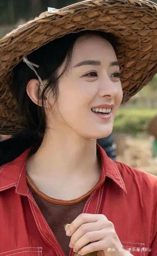 吃瓜中国阿朱最新视频在线观看,吃瓜中国背后的故事与真相