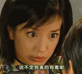 吃瓜中国阿朱最新视频在线观看,吃瓜中国背后的故事与真相