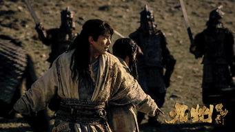 吃瓜追剧游戏视频,游戏视频嗨翻天