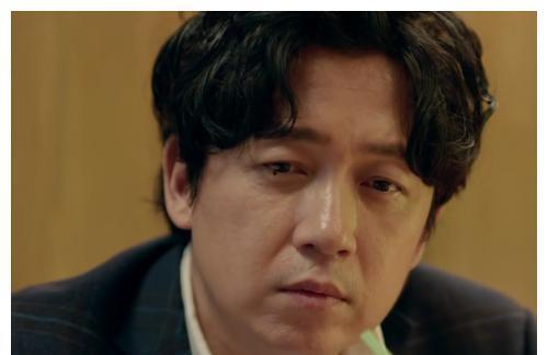 吃瓜追剧游戏视频,游戏视频嗨翻天