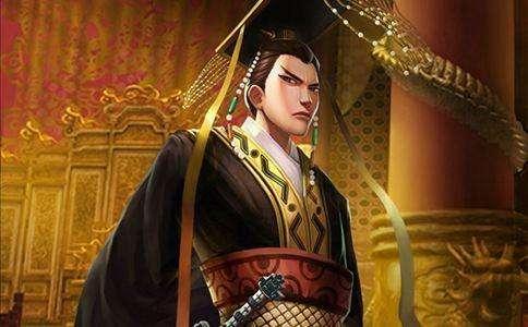 大秦始皇在线吃瓜视频,秦始皇在线吃瓜，揭秘古代宫廷秘闻