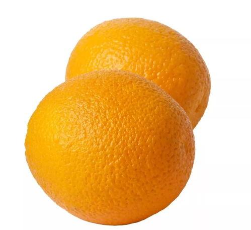 mg吃瓜视频,揭秘娱乐圈幕后故事，带你领略明星真实生活