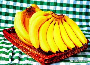 mg吃瓜视频,揭秘娱乐圈幕后故事，带你领略明星真实生活