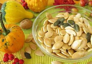 mg吃瓜视频,揭秘娱乐圈幕后故事，带你领略明星真实生活