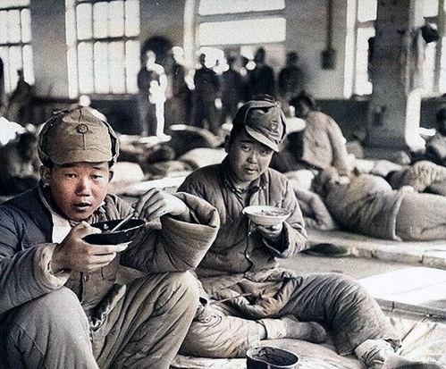 国民党吃瓜视频大全集下载,揭秘历史瞬间