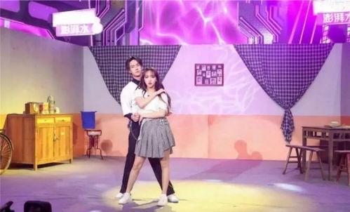 跳舞吃瓜表演视频大全,精彩跳舞吃瓜表演视频大盘点