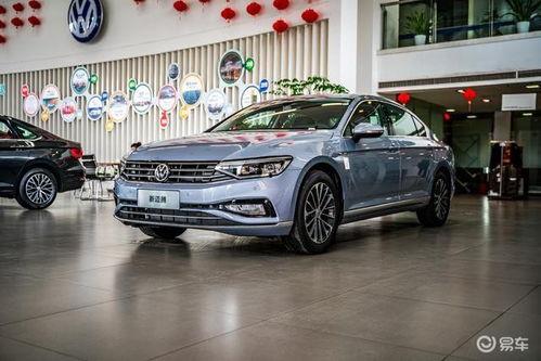 迈腾380吃瓜视频,揭秘豪华轿车内部细节与驾驶体验