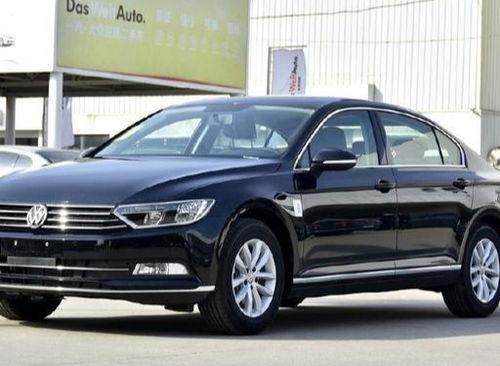 迈腾380吃瓜视频,揭秘豪华轿车内部细节与驾驶体验