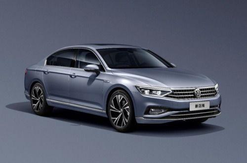 迈腾380吃瓜视频,揭秘豪华轿车内部细节与驾驶体验