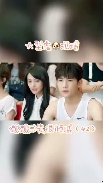 全网大型吃瓜现场视频在线观看,一网打尽热门视频瞬间