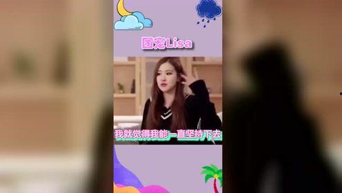 全网大型吃瓜现场视频在线观看,一网打尽热门视频瞬间